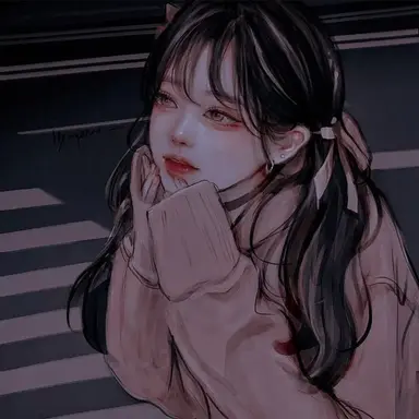 Profile image of コン・ジュア