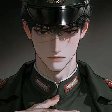 Profile image of 렌지