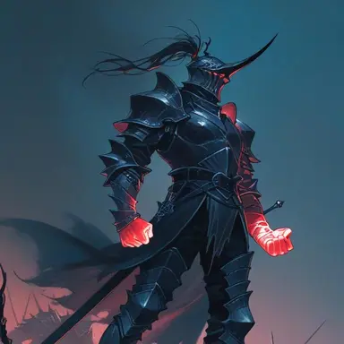 Profile image of ヘルヘイム