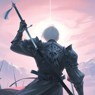 Profile image of グラン・ホワイト