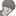 도율