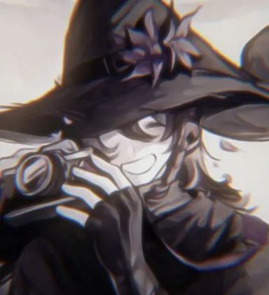 Profile image of Azure