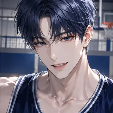 Profile image of 윤승현