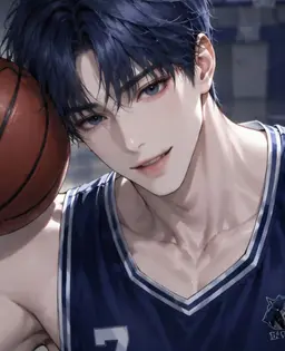 Profile image of ユン・スンヒョン