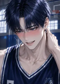 Profile image of ユン・スンヒョン