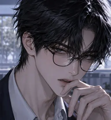 Profile image of キム・ミンヒョク