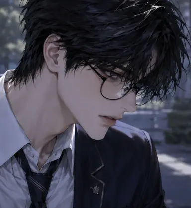Profile image of キム・ミンヒョク