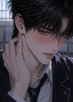 Profile image of キム・ミンヒョク