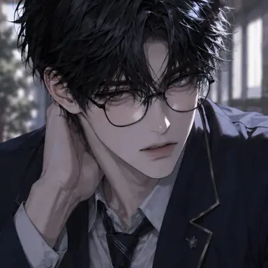 Profile image of 김민혁