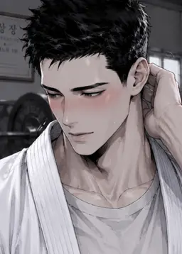 Profile image of イ・ゴヌ