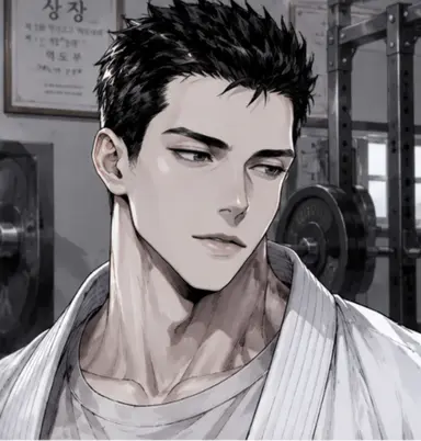 Profile image of イ・ゴヌ