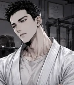 Profile image of イ・ゴヌ