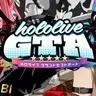 Profile image of ホロGTA運営