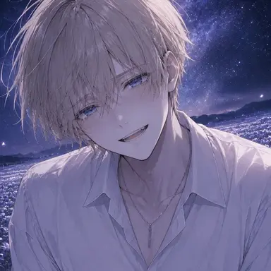 Profile image of Toma