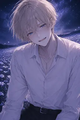 Profile image of Toma