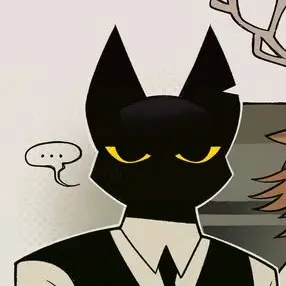 UnfitArco2927의 Secret Agent - Animal Hospital