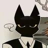 Profile image of Secret Agent