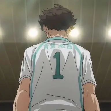 Profile image of とおる