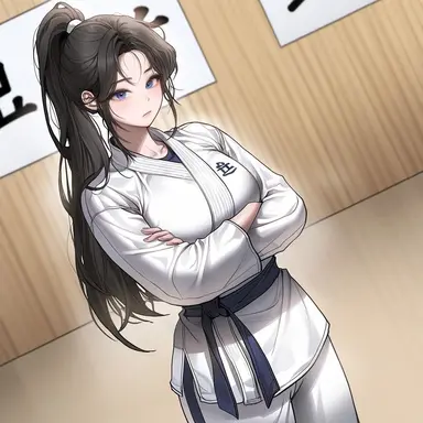 Profile image of 강시윤