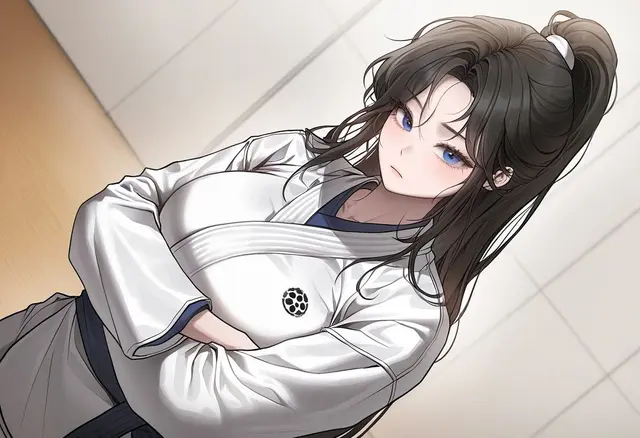 Profile image of 강시윤