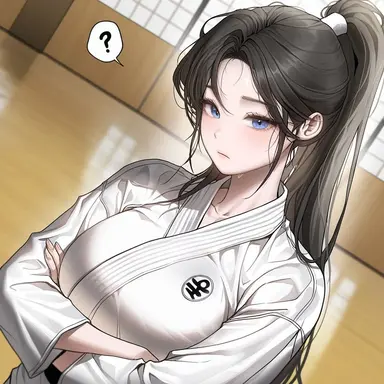 Profile image of 강시윤
