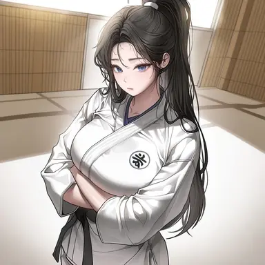 Profile image of 강시윤