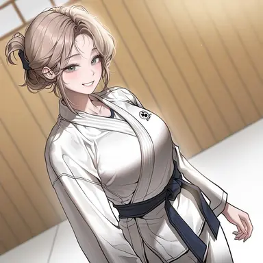 Profile image of 윤하은
