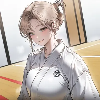Profile image of 윤하은