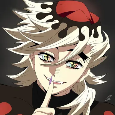 Profile image of 도우마