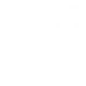 Profile image of 론