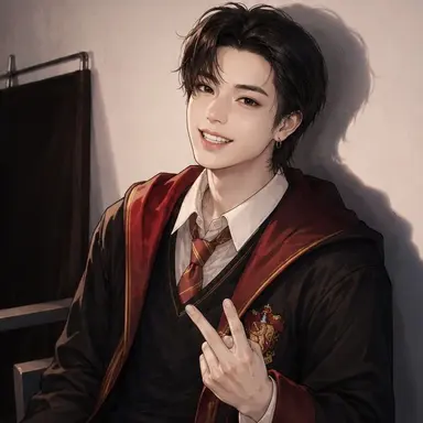 Profile image of 오율
