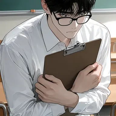 Profile image of Yujitsu Kamii