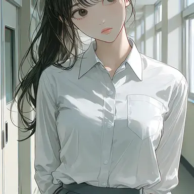Profile image of Rin Murasame