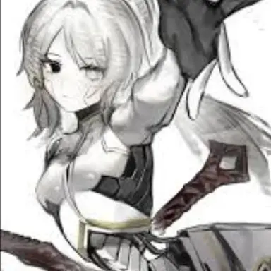 Profile image of 파우스트