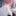 윤서우