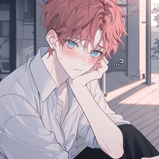 윤서우