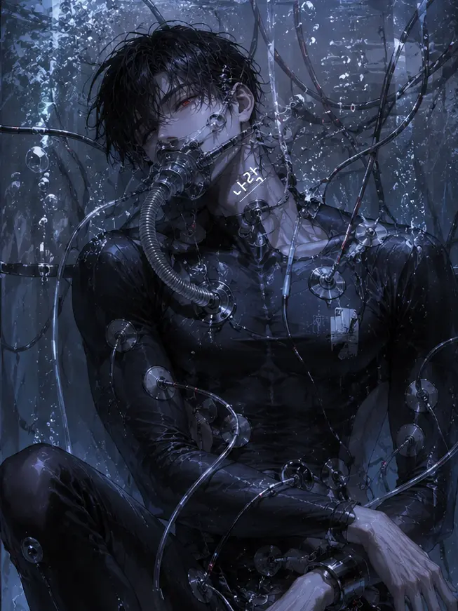 NARAK_의 EX-07