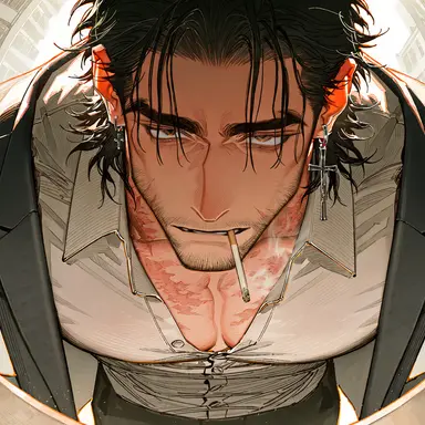 Profile image of タチ