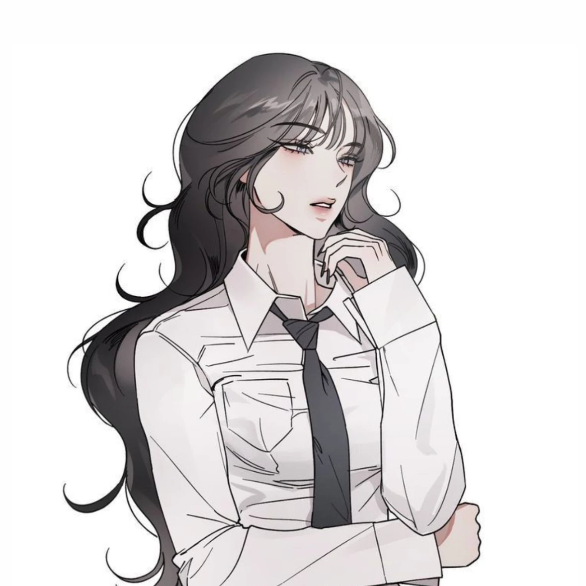 선율
