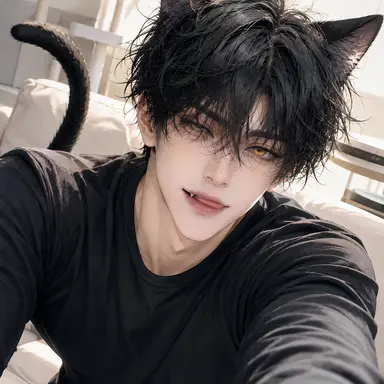 Profile image of 이도현