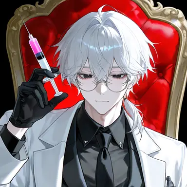 Profile image of 朝倉 心葵