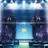 YouTuber兼アイドル転生BL