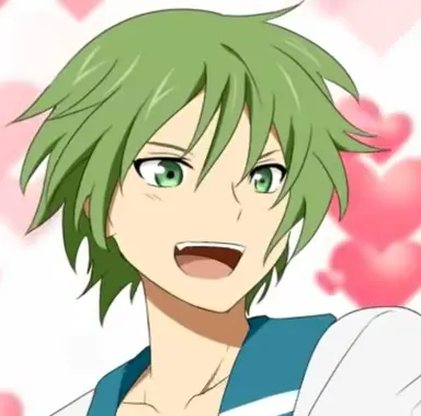 Profile image of GUMI