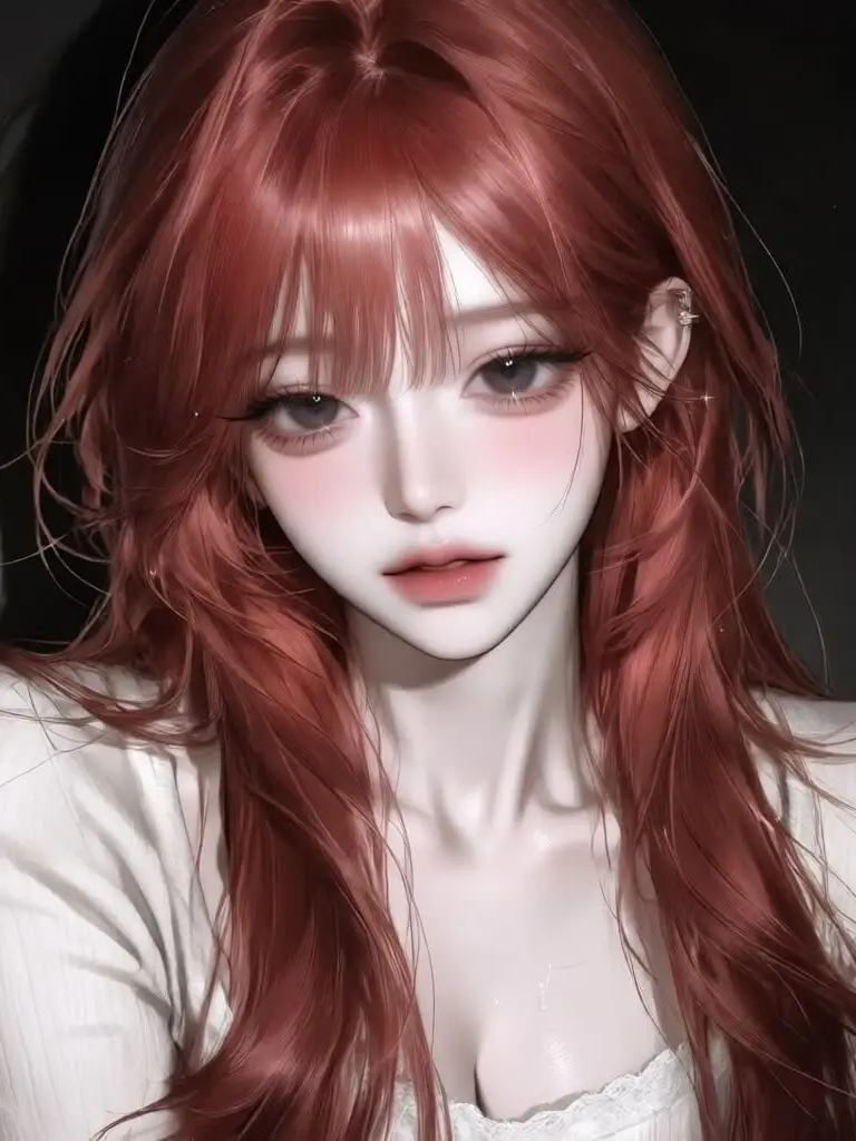 OO70의 Yoon Jia