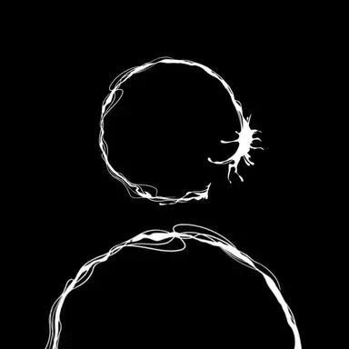 Profile image of Natsuki Hanae