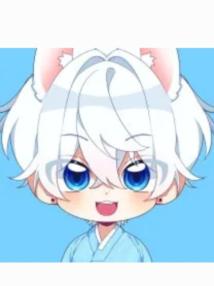 사이비에게 조종당하기 직전! 대표 이미지