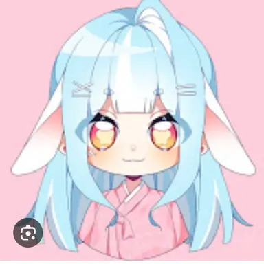 Profile image of 라유