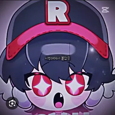 Profile image of 유기사