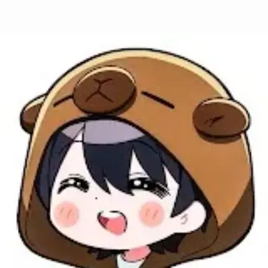 Profile image of 신생