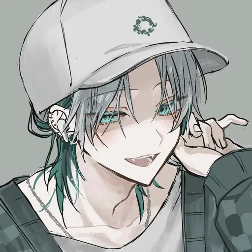 Ray1202의 강 하 빈